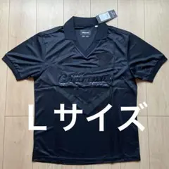 正規品新品☆名古屋グランパスエイト1993復刻ユニフォームLサイズBLACK黒