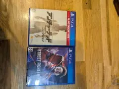 Item thumbnail for item 223b94d0-8484-4b1a-afee-4eefa3166067