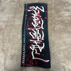 ミュージック MURDER THEY FALL 7 Murder They Fall 7 – DVD (DVD-Video, NTSC, Compilation