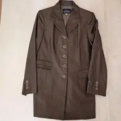 Item thumbnail for item e0a05412-94ce-4a0c-8c05-3a5ebb69be84