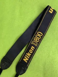 Item thumbnail for item d82cf515-fb3d-4981-9d5e-30a90882618e