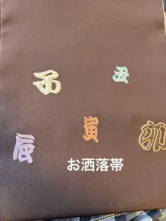 Item thumbnail for item fc854688-9c1e-46de-8a53-a3f3ee25c087