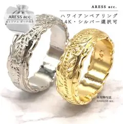 Item thumbnail for item 085201ee-7085-4a8d-ad74-0cee90b40b1c