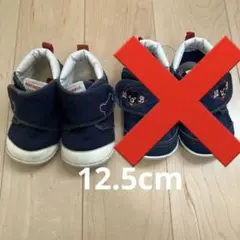 Item thumbnail for item 0079ca19-3010-4874-a12a-c24ff6d1d7d4