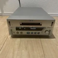 2025年最新】sony mds－sd1の人気アイテム - メルカリ