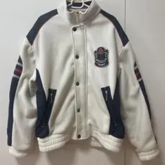 PAGELO メンズ　ジャケット