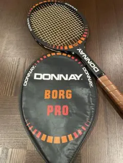 DONNAYドネーBORGPROボルグプロ