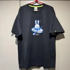CUNE ドライTシャツ XL ボート