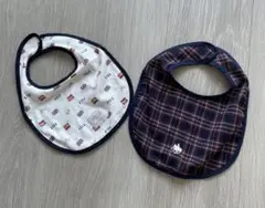 POLObaby スタイ