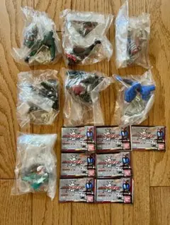 Item thumbnail for item 7cbe2b82-cd24-4424-9728-4f0691530764