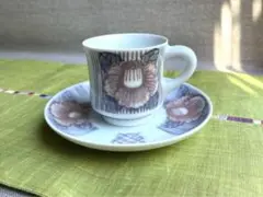 Item thumbnail for item 12d7f3f1-9b47-443b-8267-1b4b7c427e74