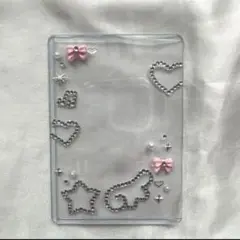 Item thumbnail for item 73d36ae7-e4ba-4cee-b9d9-ab90ea0af2fd
