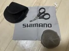 Item thumbnail for item edb98b38-c5b2-4993-824e-b63f116b9350