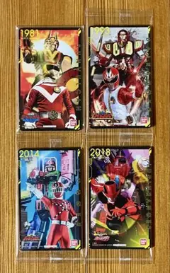 Item thumbnail for item 65efe6d9-66ab-4f9c-bc1f-2183c4f06b40
