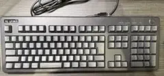 REALFORCE R3 フルキーボード 有線 45g ブラック R3UA11