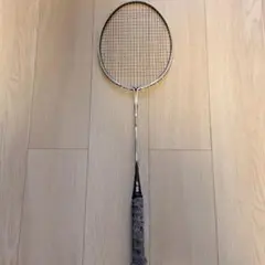 YONEX Carbonex(カーボネックス) 20　3U5