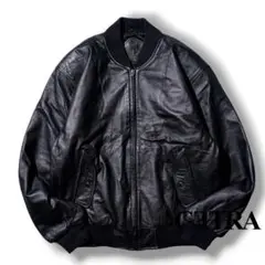 Item thumbnail for item 74b80fec-8174-4eee-9890-babfb53a3e87