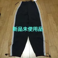 モンキータイム サルエルパンツ【新品未使用品】
