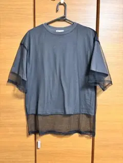 半袖Tシャツ Mサイズ