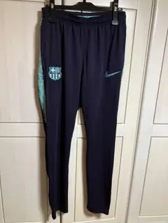 Item thumbnail for item 48798350-6719-464b-b184-d191d9d9dba1