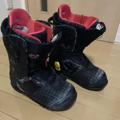 バートン アイオン 27センチ