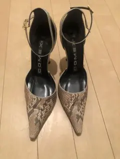 Item thumbnail for item f1040326-d572-4a0f-9b80-3bbc288db756