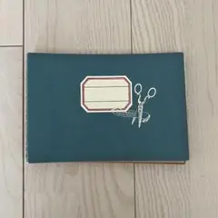 Item thumbnail for item 635c9105-04c5-4652-97b4-62ff091b270e