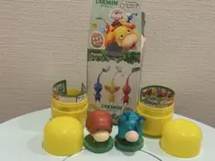 Item thumbnail for item a0ed050a-3cd2-4438-924d-60abb66839ac