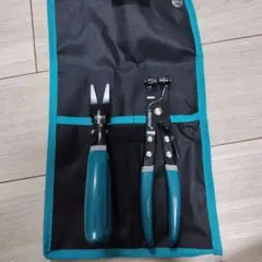 ♥LIBRATON ホースプライヤー工具セット