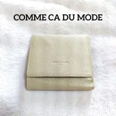 Item thumbnail for item 30dde21d-bb97-4515-8593-dd67e9d4a935