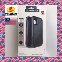 2025年最新】PELICAN iPhone用ケースの人気アイテム - メルカリ