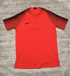 NIKE ヴァイパーニット トップ サイズL