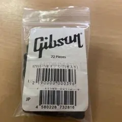 Item thumbnail for item d1423f50-8dcb-427c-aae9-93dcbc903d49