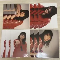 龍宮城 生写真 西田至 ITARU 遊泳区 privateclothes 12枚