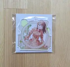 プロセカ感謝祭 アクリルキーホルダー 花里みのり