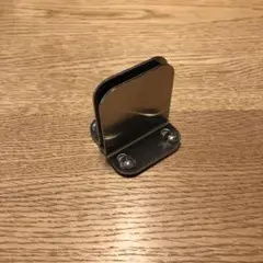 飛沫防止パーテーション ベース