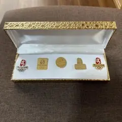 Item thumbnail for item 4bda53be-67bf-40ad-8e62-de4cad630180