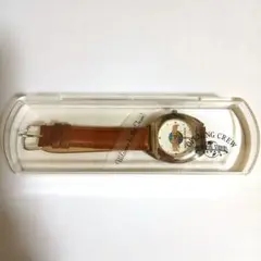 Item thumbnail for item b092a72f-1246-49da-8250-e3bf6cf81899