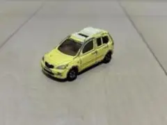 Item thumbnail for item f1510309-758f-415e-8ff6-2558033219dd