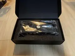 GIGABYTE GEFORCE RTX 4060 ti 16GB