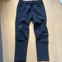 Item thumbnail for item 89d95023-f737-4aca-9456-853f3e12e174