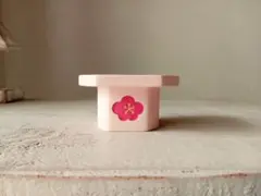 コンコンブル　豆福三宝