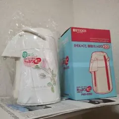 Item thumbnail for item 9738bda5-6563-401d-8384-46b4d920812b