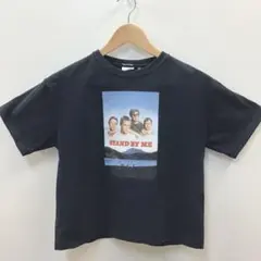 FREAK'S STORE STAND BY ME Tシャツ 140