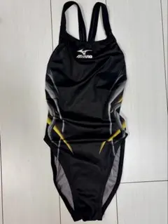【新品】ミズノ マイティライン PRINCESS PALLET Ｏサイズ 2025年最新】Yahoo!オークション -mizuno マイティラインの中古