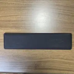 リストレスト