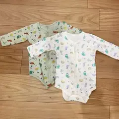 Item thumbnail for item 830953ac-9090-4dff-8608-81c1aafe6a63