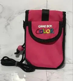 Item thumbnail for item a73f8289-163a-47e7-941f-bd8770f0ecba