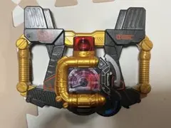 Item thumbnail for item c0b0a9b7-fe1a-4f65-9887-9bb802342f57