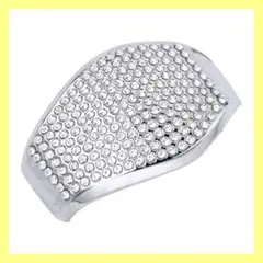 Item thumbnail for item 6ed2da48-b3a9-4ab5-aaf5-edb5f1d565b9